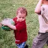 Ali Abdelkader5 - @aliabdelkader43 - TikTok