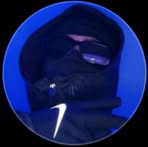 Äļï Abdelkader - Facebook