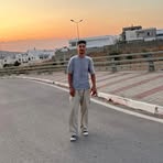 Ali Abdelkader - Facebook