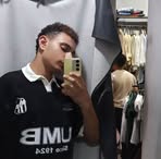 Ali Abdelkader - Facebook