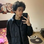 Ali Abdelkader - @aliabdelkader_0 - Instagram