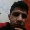 Ali Abdelkader - @ali.abdelkader782 - TikTok
