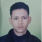 Ali Abdelkader - Facebook