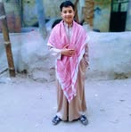 Ali Abdelkader - Facebook