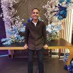 Ali Abdelkader - Facebook