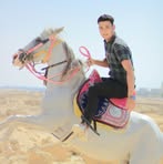 Ali Abdelkader - Facebook