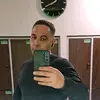 Ali Abdelkader - @ali.abdelkader22 - TikTok