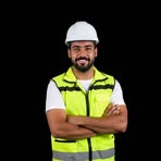 Ali Abdelkader - Facebook
