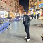 ALi AbdElkader - Facebook