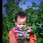 Ali Abdelkader - Facebook