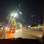 Ali Abdelkader - Facebook