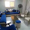 Ali AbdelKader - @aliabdelkader94 - TikTok