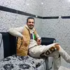 Ali abdelkader - @ali975624 - TikTok