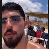 Ali_abdelkader_ - @ali_abdelkader_ - TikTok