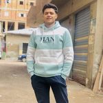 Ali Abdelkader Ali - @aliabdelkaderali_ - Instagram