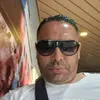 ALI ABDELKADER - @aliabdelkader387 - TikTok