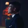 Ali abdelkader - @ali.abdelkader19 - TikTok