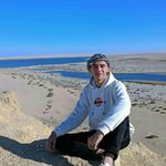 @ali_abdelkader_serag - Instagram