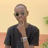 Ali Abdelkhadir 3 - @aliabdelkader.3 - TikTok
