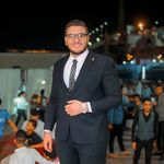 Ali H. AbdelKader - @ali_hassn26 - Instagram