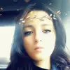 Alia_abdelkader - @Alia_abdelkader - TikTok
