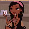 AliaAbdelkader - @alia_abdelkader - TikTok