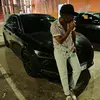 aliabdelkadeer - @aliabdelkade0r - TikTok