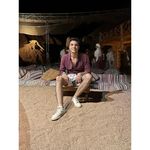 Aly Mohsen - @ali__abdelkader - Instagram
