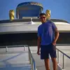 Capitano •🌊🦈 ⚓ - @ali.abdelkader952 - TikTok