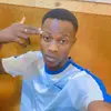 Kader le 5G - @abdelkaderali795 - TikTok
