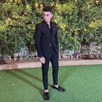 ΛLI 🕸️ - @ali_abdelkader8 - Instagram
