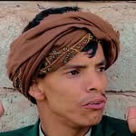 علي عبدالله صالح الجعدبي - @ali_abdullah_saleh2 - Instagram