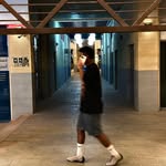𝑎𝑙𝑖 𝑎𝑏𝑑𝑢𝑙𝑙𝑎ℎ🇦🇪. - @al.amiry9 - Instagram