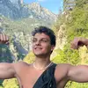 Abdullah Abu Ali - @abdullahabuali - TikTok