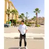 عـبـدالـلّـه🐺 - @abdullahali0115 - TikTok