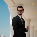ALI Abdullah - @_3al_8 - Instagram
