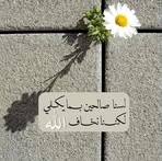 Ali Abdullah - Facebook