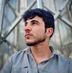 Ali Abdullah - Facebook