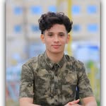 𝐀𝑳𝐈 𝐀𝐁𝐃𝐔𝑳𝑳𝐀𝐇 - @a_li3k - Instagram