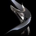ALi Abdullah - Facebook