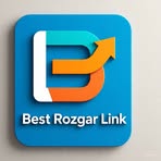 Ali Abdullah - Facebook