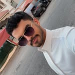 Ali Abdullah - @wwpq7 - Instagram