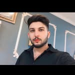 𝐴𝐿𝐼 𝐴𝒃𝐷𝑈𝐿𝐿𝐴𝐻 - @jq__18 - Instagram