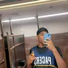 Ali Abdullah - @ali_344abdullah - TikTok