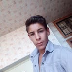 Ali Abdullah - Facebook