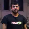 Ali Abdullah - @aliabdullah2000 - TikTok