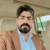 Ali Abdullah - @ali_abdullah_a - TikTok