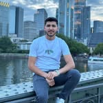 Ali Abdullah - @a_l_i_2_1_2 - Instagram