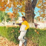 Ali Abdullah - @aliabdullah7961 - Instagram