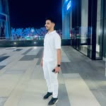 Ali abdullah - @ali.abdullah_____ - Instagram